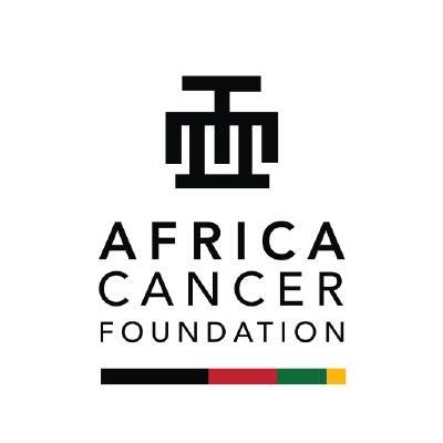Africa Cancer Foundation