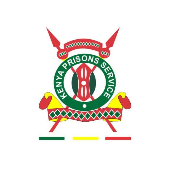 Kenya Prisons Service