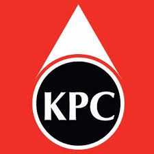 Kenya Pipeline Company