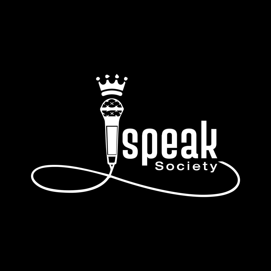 Speak Society