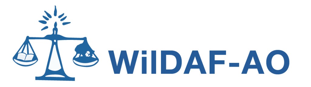 WiLDAF-AO